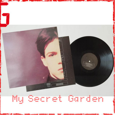 Felt - Forever Breathes The Lonely Word 1986 UK 1st Pressing Vinyl LP ***READY TO SHIP from Hong Kong*** Felt - Forever Breathes The Lonely Word 1986 UK 1st Pressing Vinyl LP ***READY TO SHIP from Hong Kong***